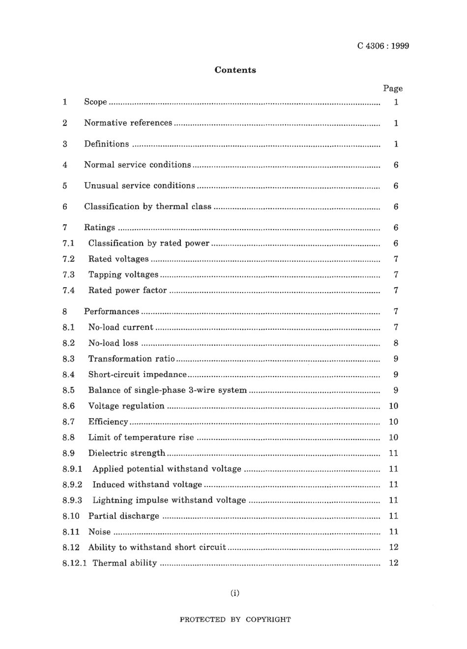 JIS C 4306-1999 scan.pdf_第3页