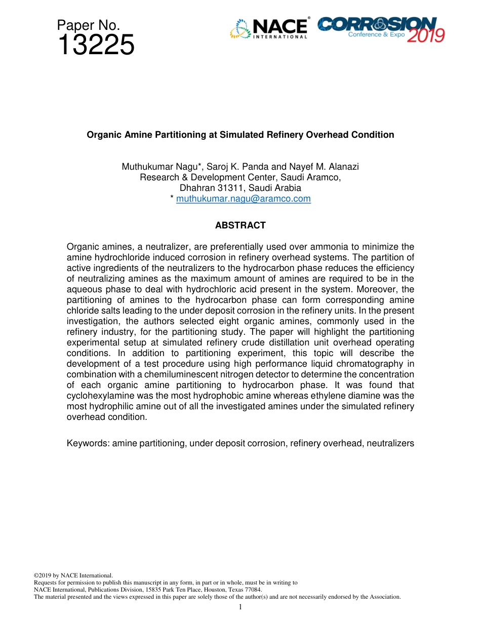NACE Paper 13225-2019.pdf_第1页