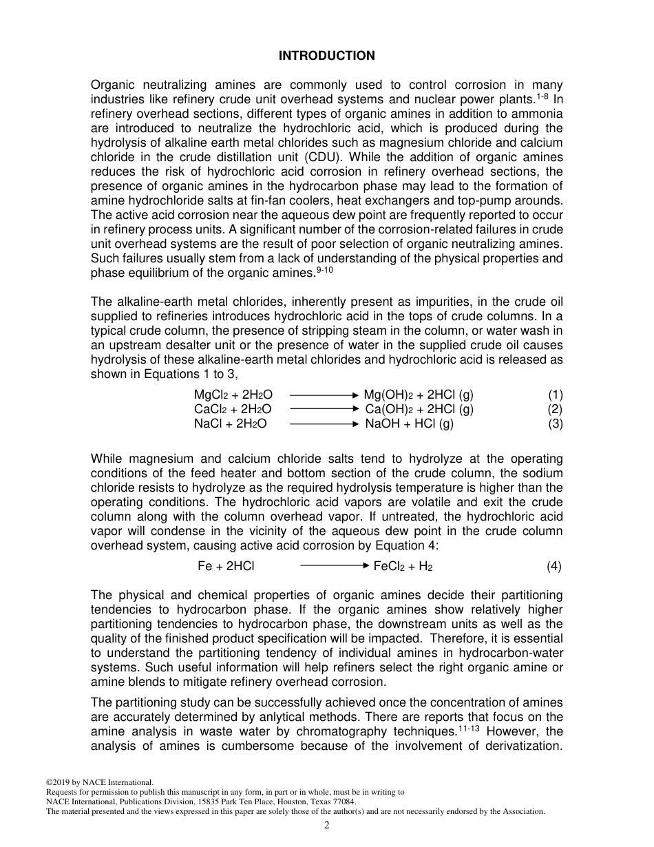 NACE Paper 13225-2019.pdf_第2页