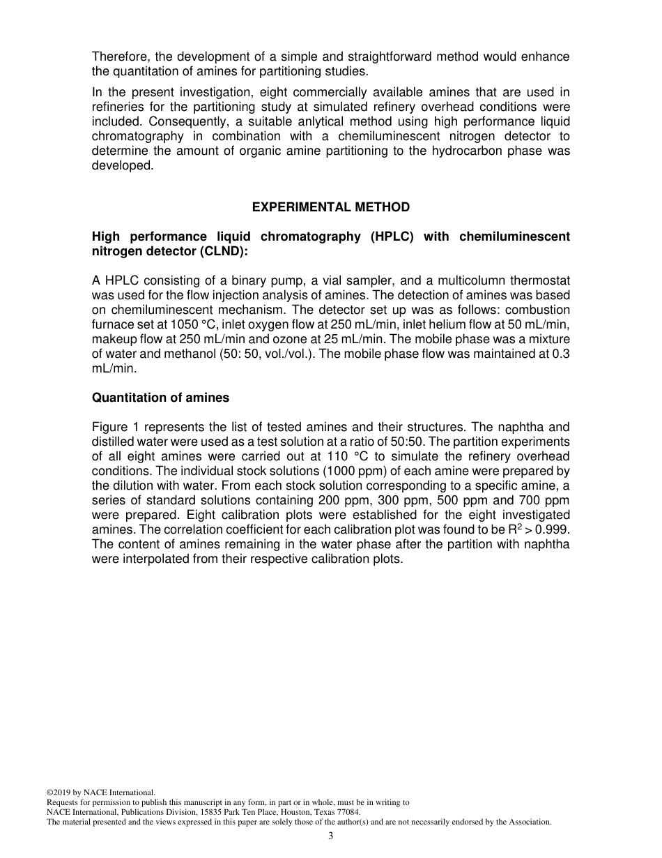 NACE Paper 13225-2019.pdf_第3页