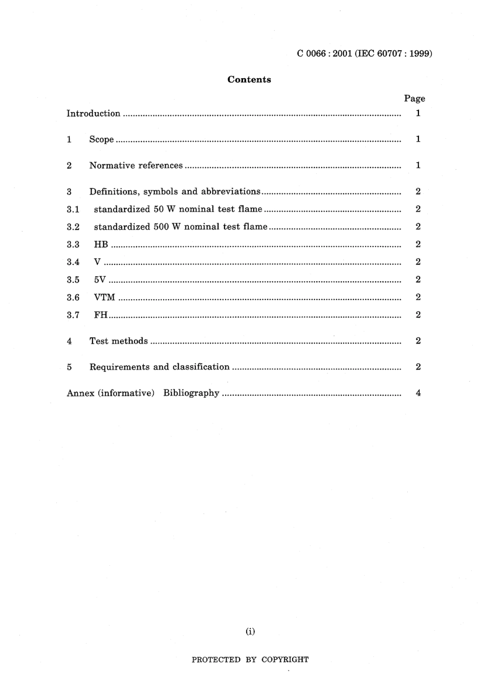 JIS C 0066-2001.pdf_第3页