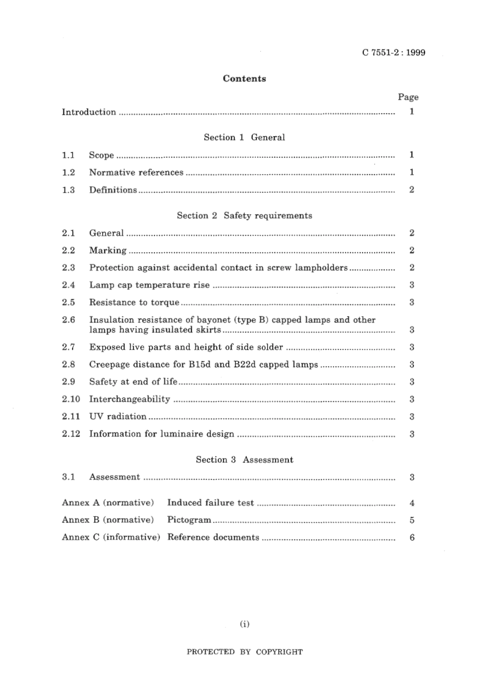 JIS C 7551-2-1999 scan.pdf_第3页