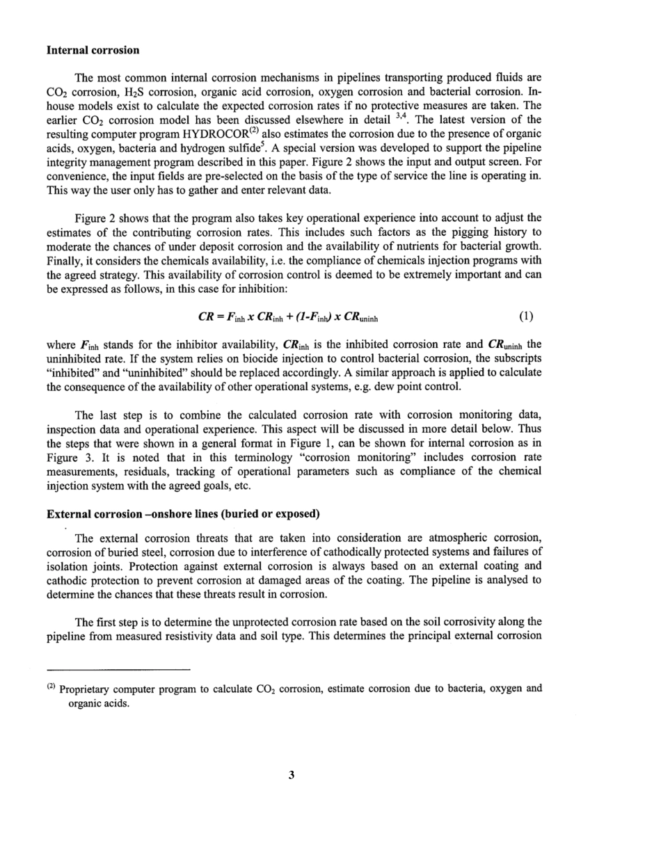 NACE Paper 02075-2002 scan.pdf_第3页