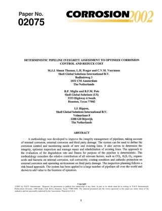 NACE Paper 02075-2002 scan.pdf