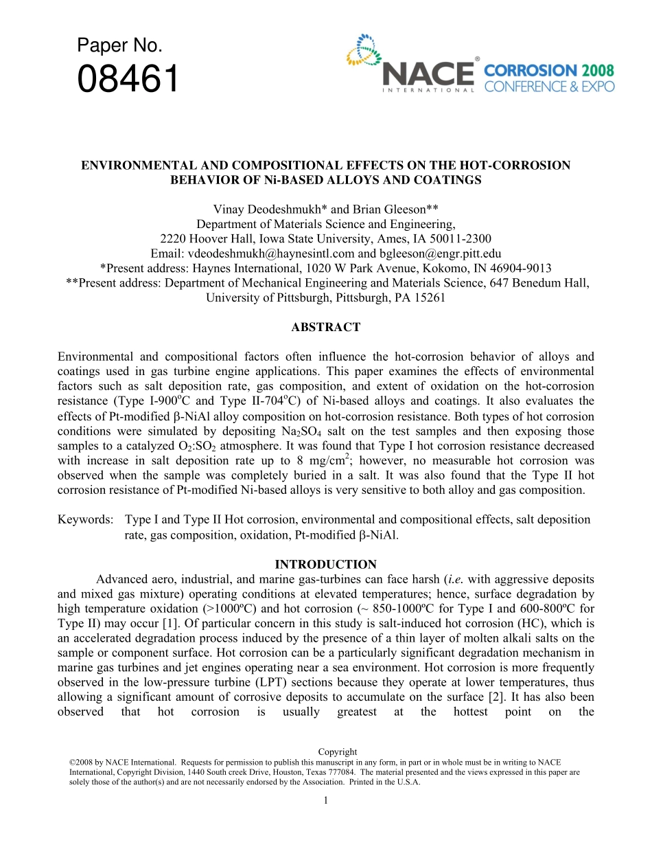 NACE Paper 08461-2008.pdf_第1页