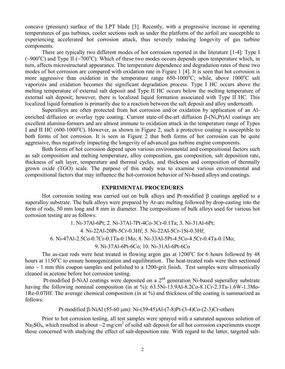 NACE Paper 08461-2008.pdf_第2页