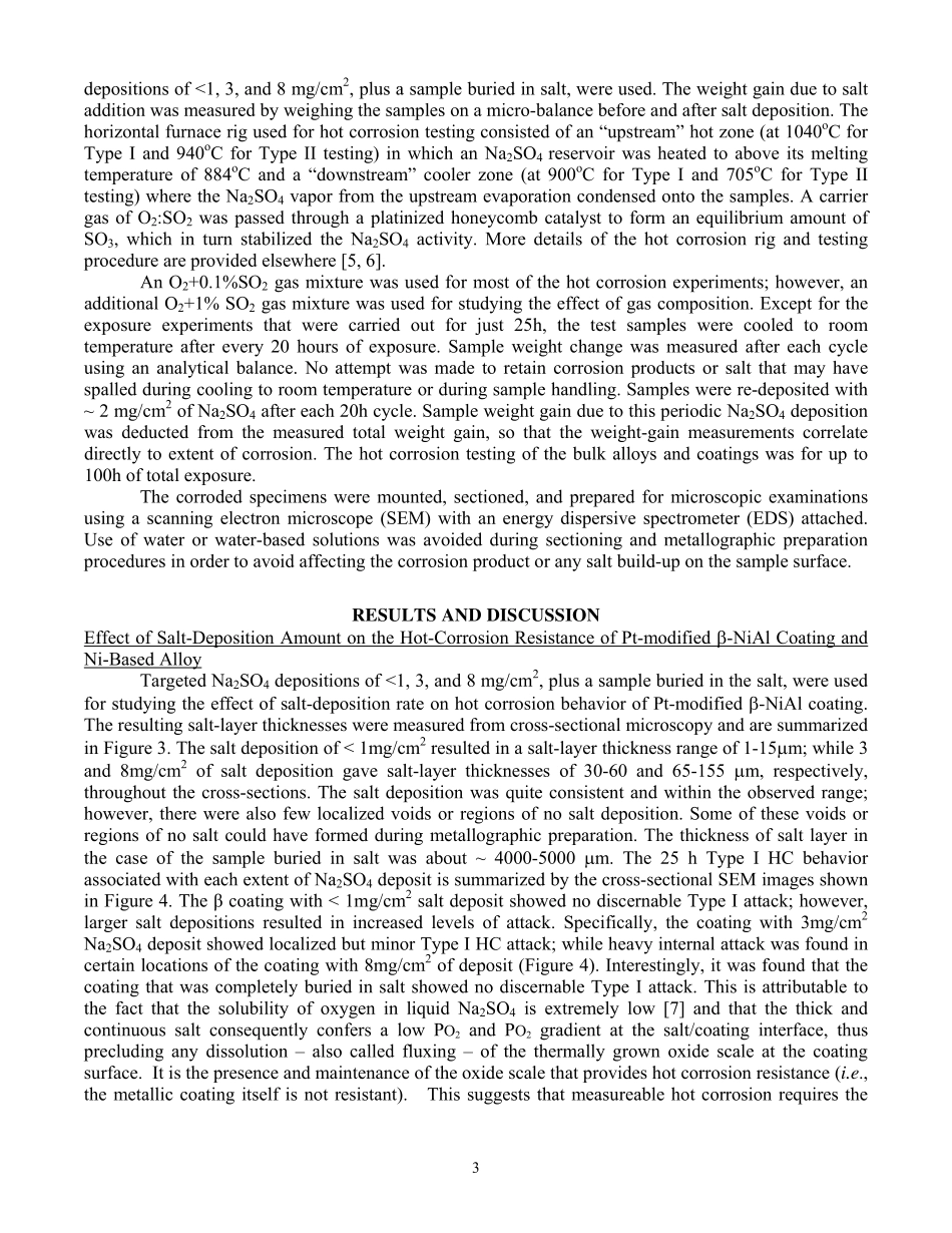 NACE Paper 08461-2008.pdf_第3页