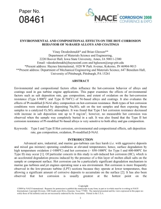 NACE Paper 08461-2008.pdf