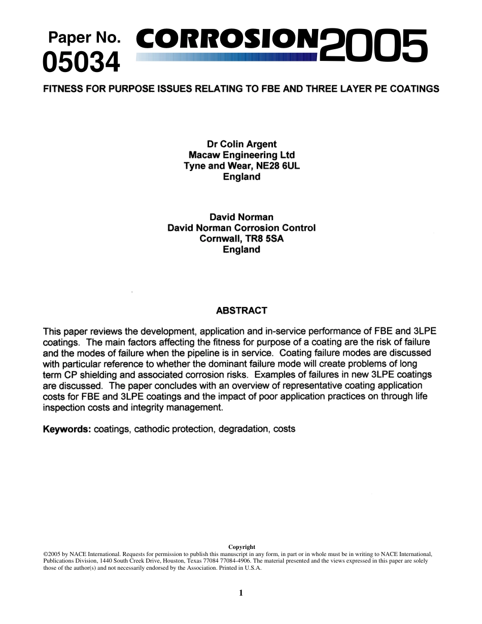 NACE Paper 05034-2005.pdf_第1页