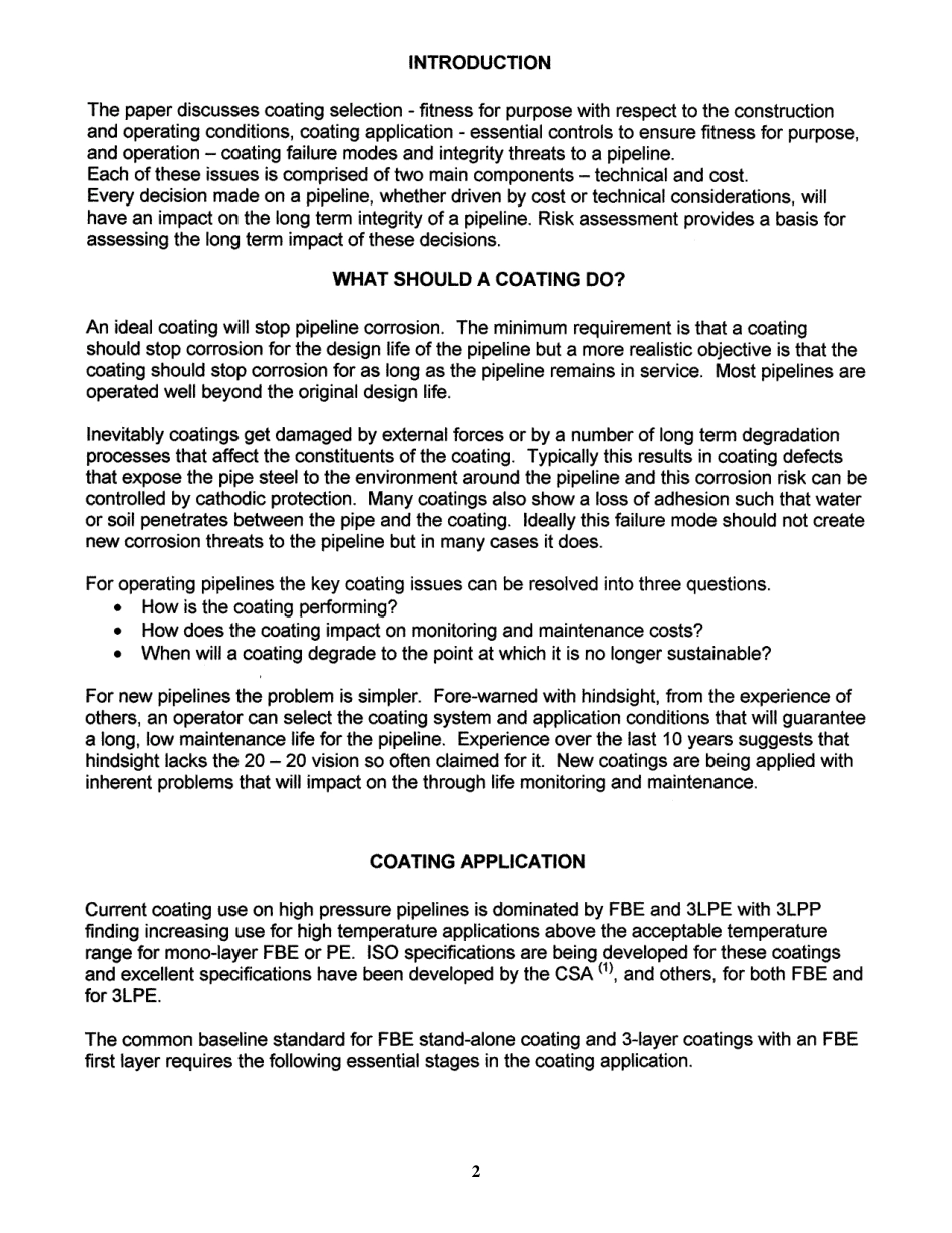 NACE Paper 05034-2005.pdf_第2页