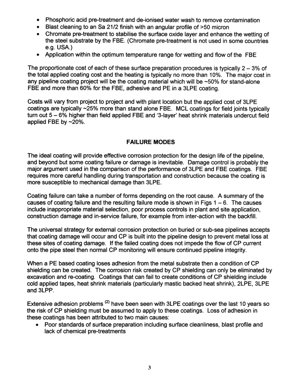 NACE Paper 05034-2005.pdf_第3页