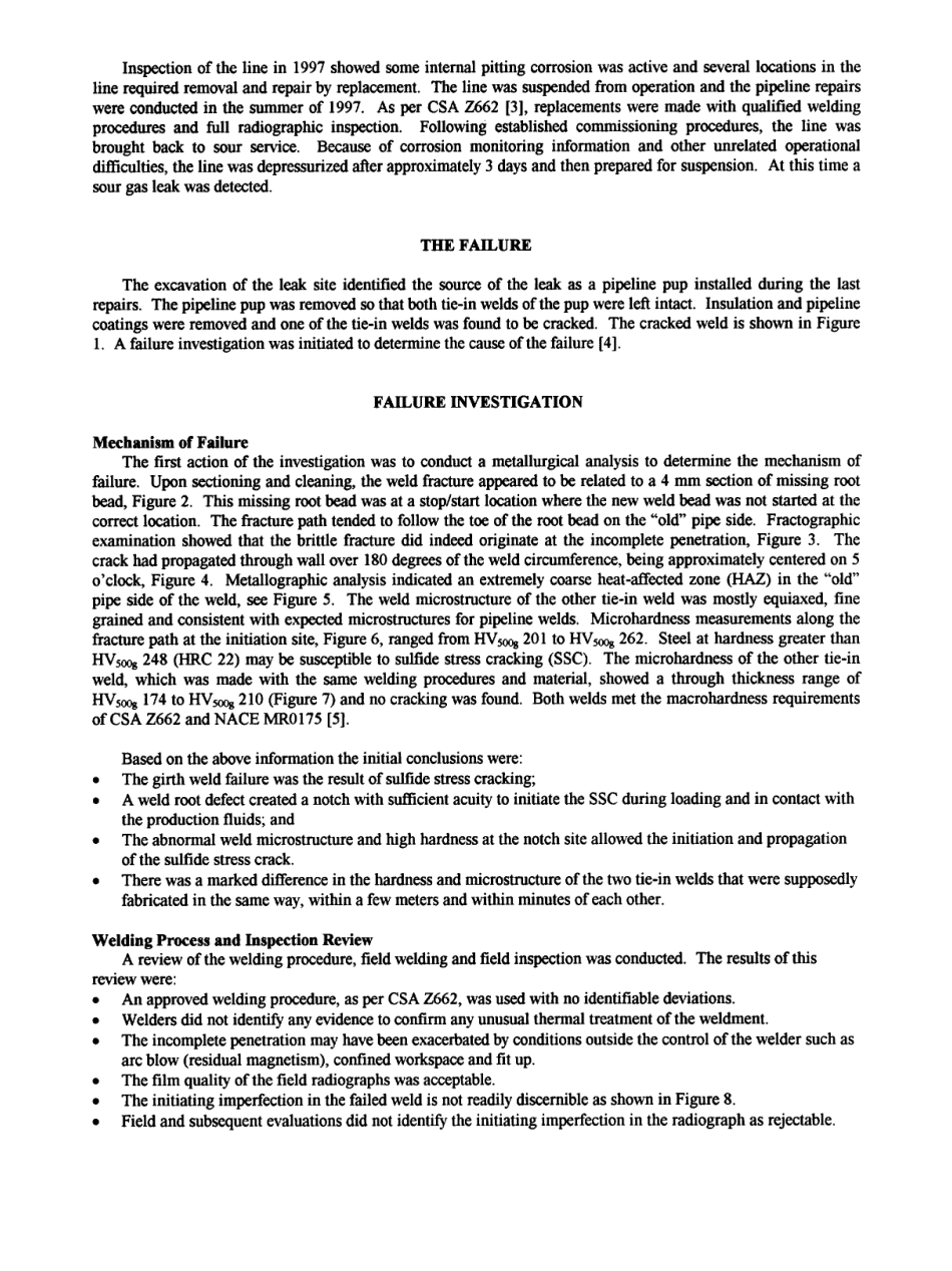 NACE Paper 00428-1999 scan.pdf_第2页