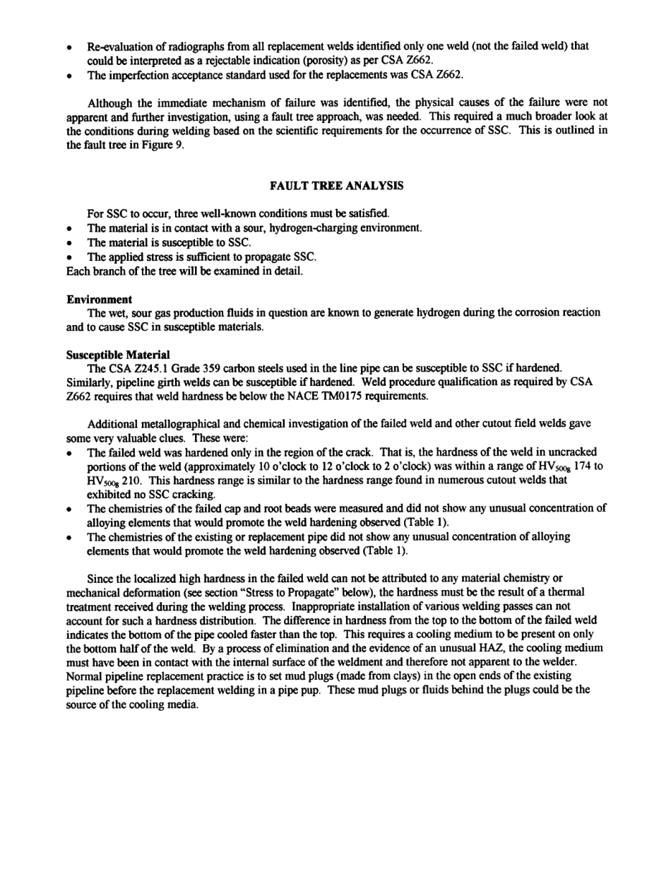 NACE Paper 00428-1999 scan.pdf_第3页