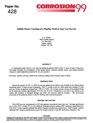 NACE Paper 00428-1999 scan.pdf
