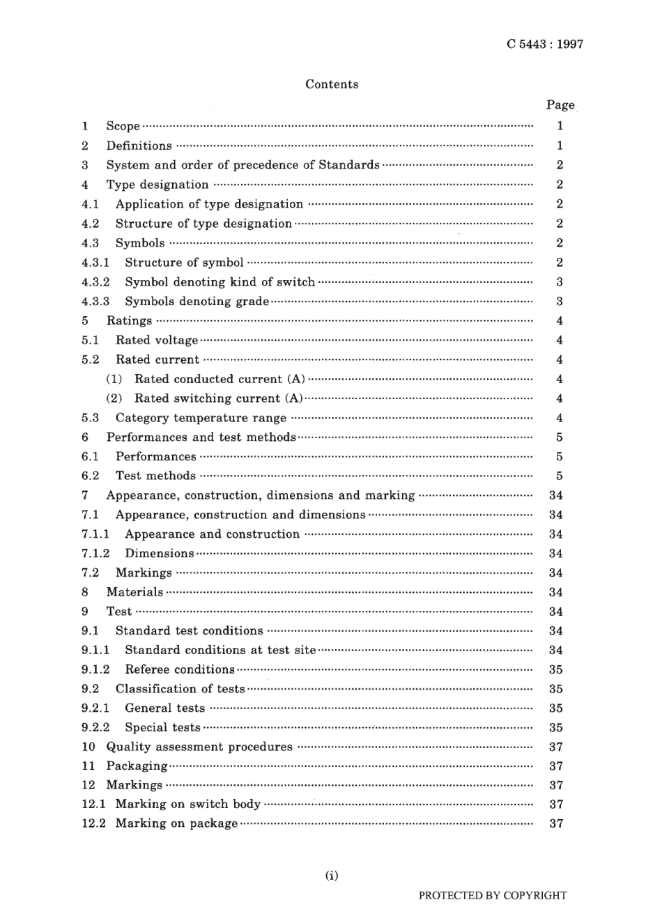 JIS C 5443-1997 scan.pdf_第3页