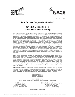 NACE No.1 SSPC-SP 5 2006.pdf
