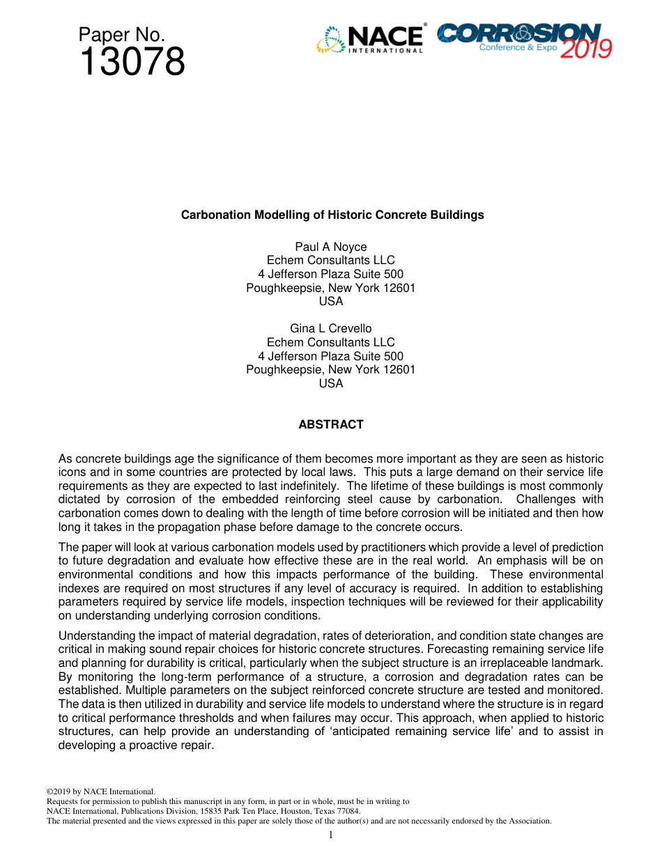 NACE Paper 13078-2019.pdf_第1页