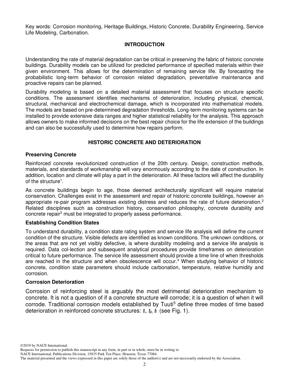 NACE Paper 13078-2019.pdf_第2页