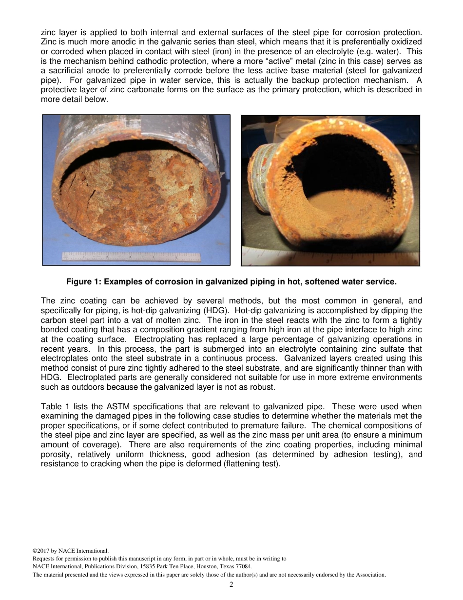 NACE Paper 09398-2017.pdf_第2页