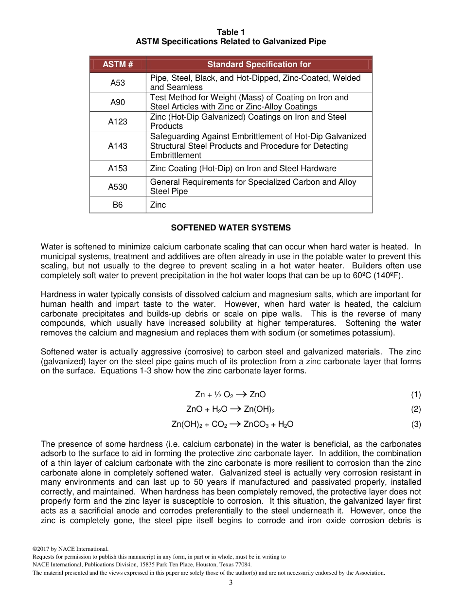 NACE Paper 09398-2017.pdf_第3页