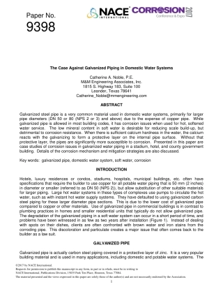 NACE Paper 09398-2017.pdf