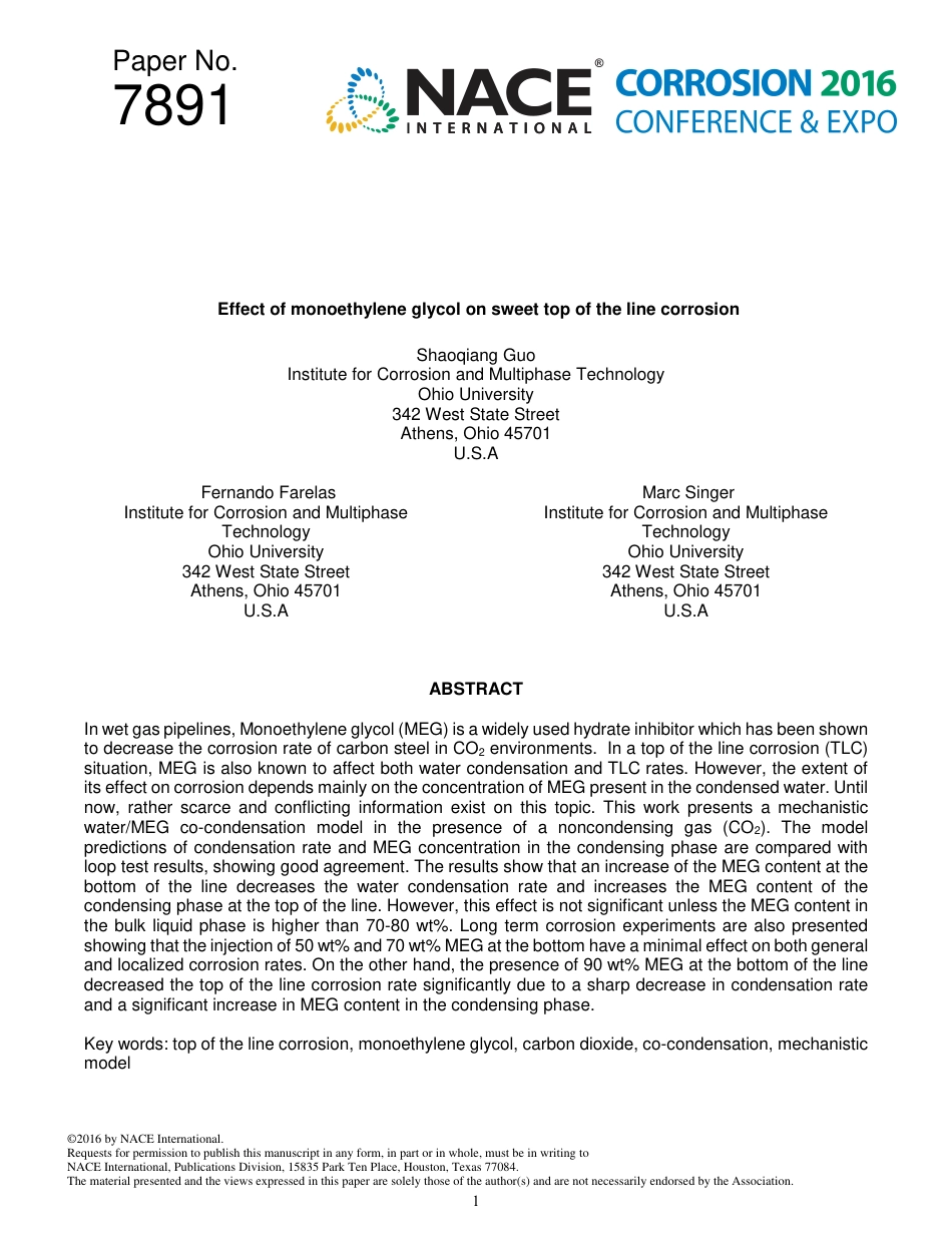NACE Paper 07891-2016.pdf_第1页