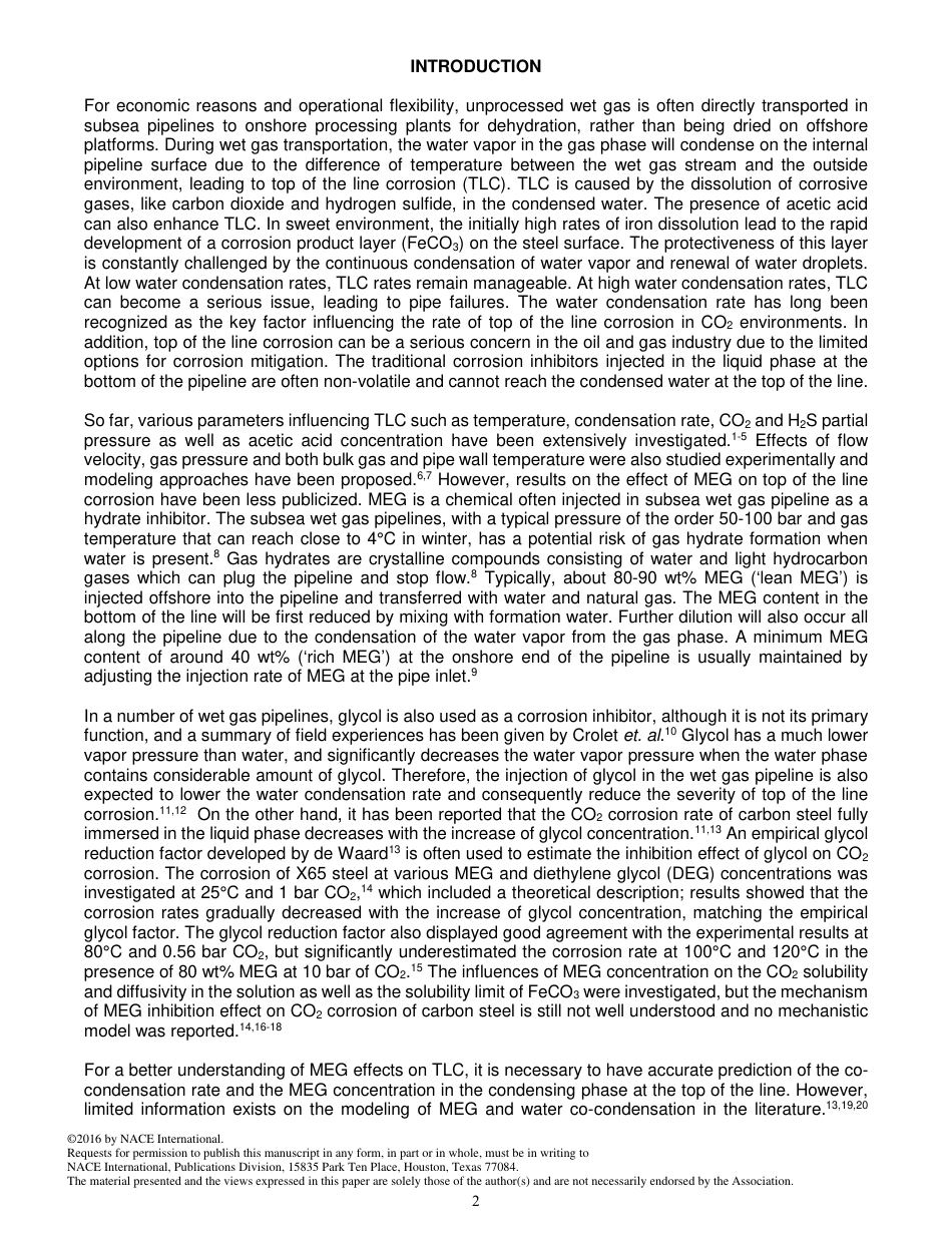 NACE Paper 07891-2016.pdf_第2页