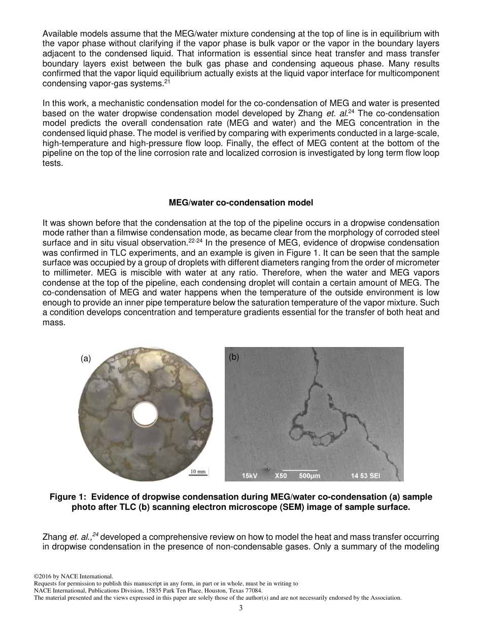 NACE Paper 07891-2016.pdf_第3页