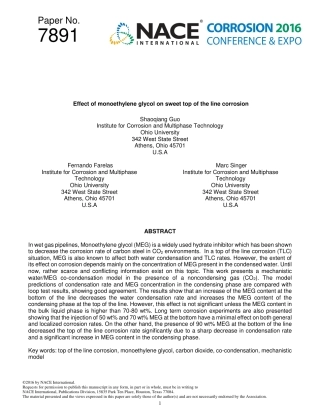 NACE Paper 07891-2016.pdf