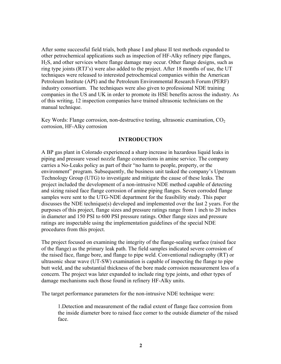 NACE Paper 03430-2003.pdf_第2页