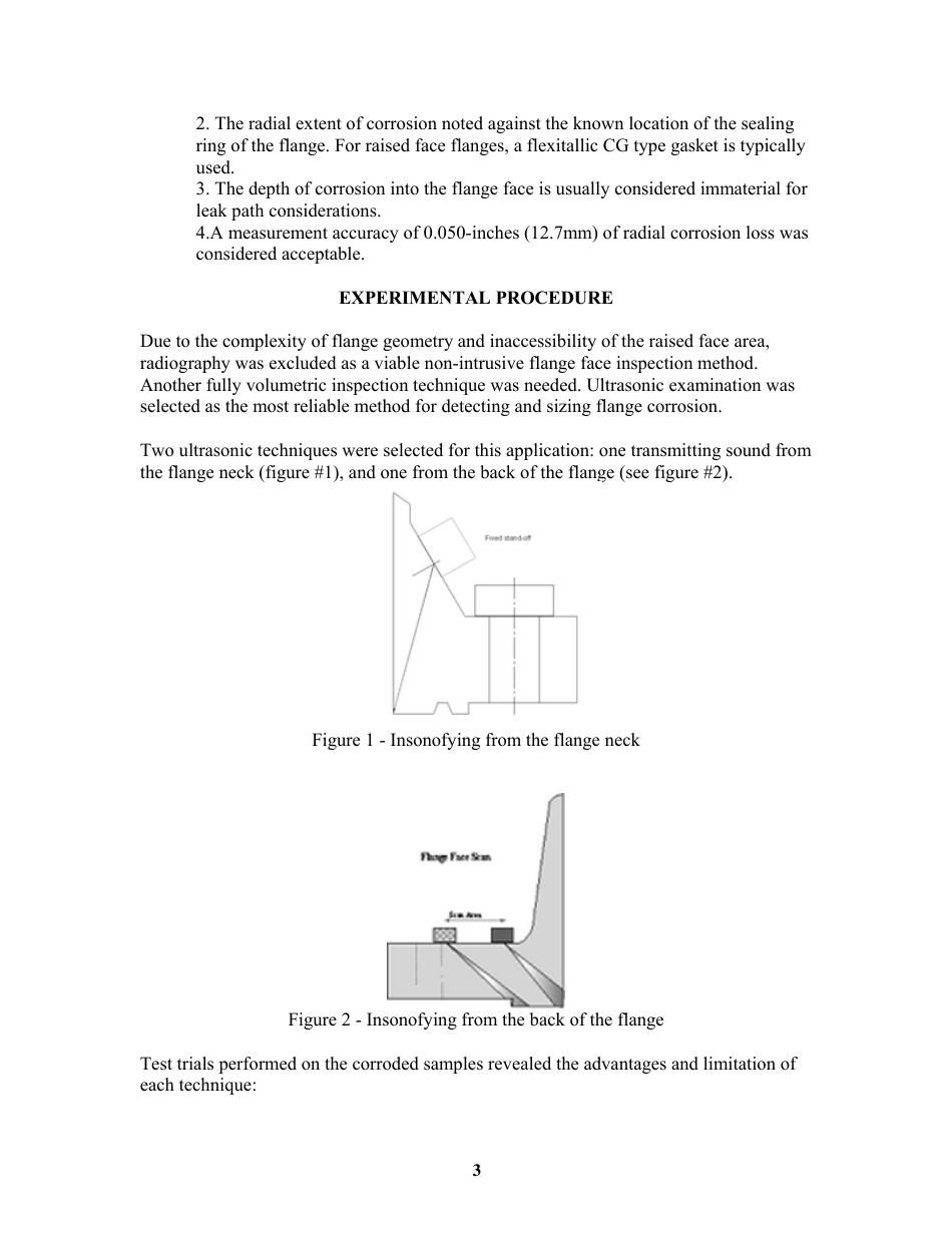 NACE Paper 03430-2003.pdf_第3页