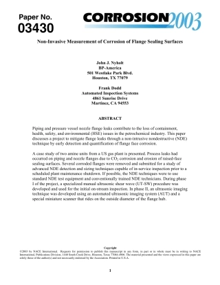 NACE Paper 03430-2003.pdf
