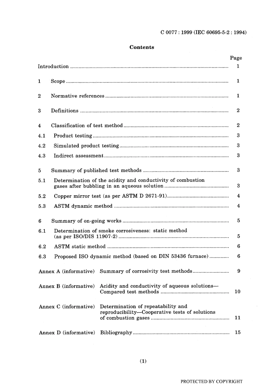 JIS C 60695-5-2-1999 (JIS C 0077-1999).pdf_第3页