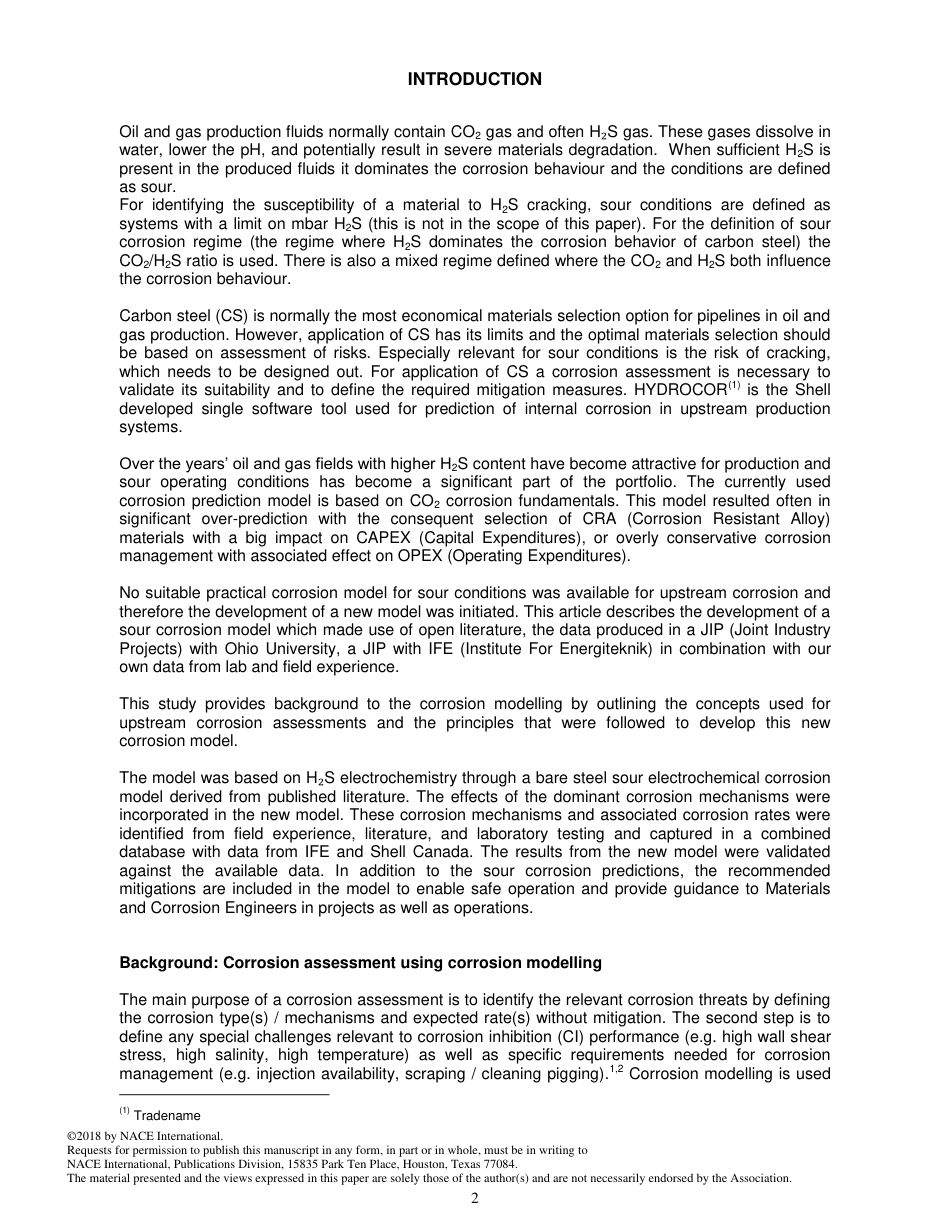 NACE Paper 10798-2018.pdf_第2页