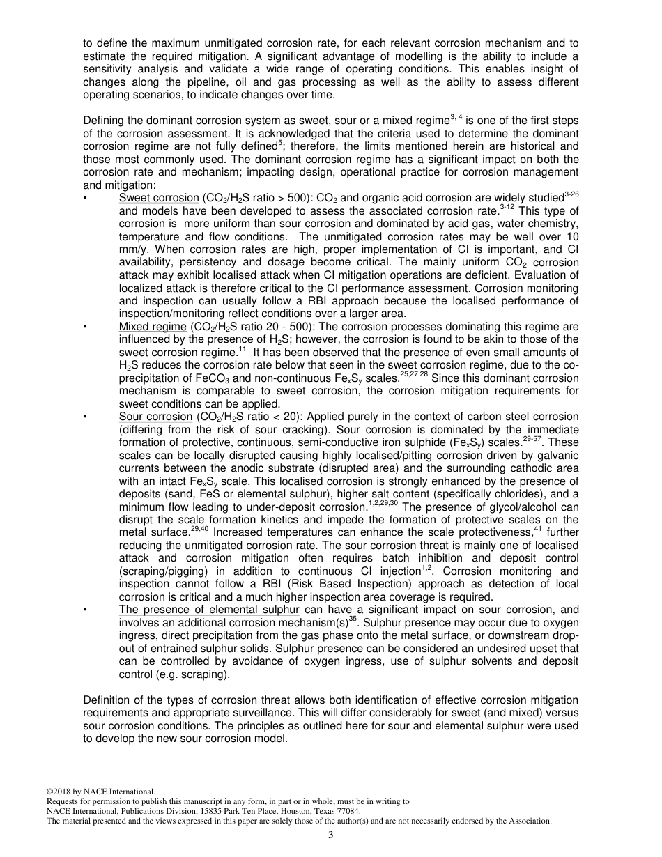 NACE Paper 10798-2018.pdf_第3页