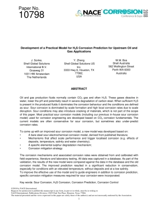 NACE Paper 10798-2018.pdf