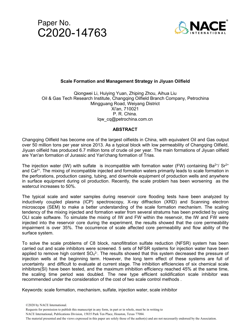 NACE Paper 14763-2020.pdf_第1页