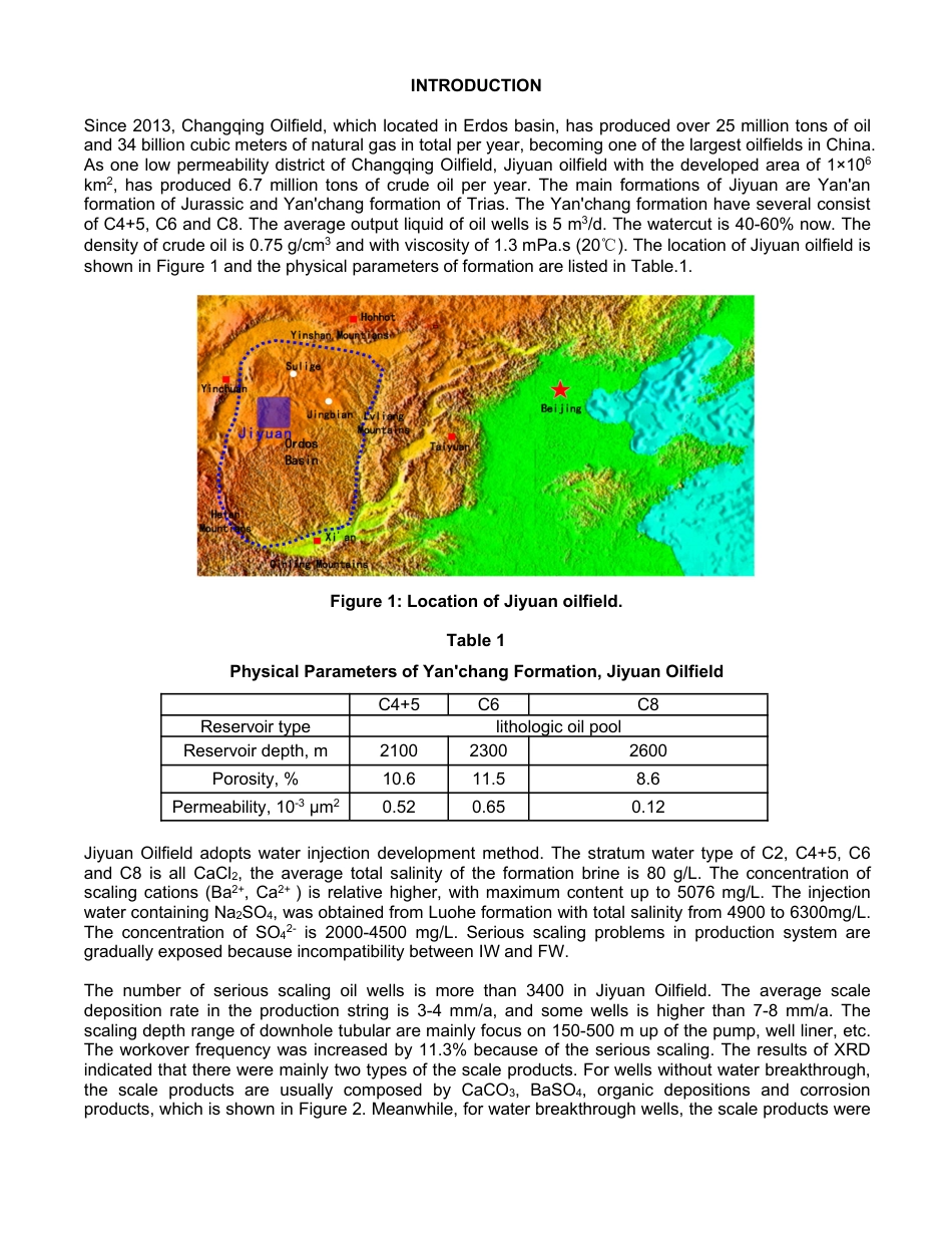 NACE Paper 14763-2020.pdf_第2页