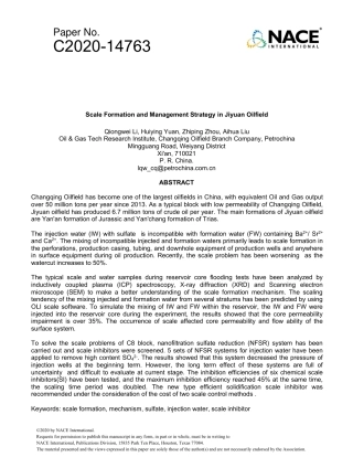 NACE Paper 14763-2020.pdf