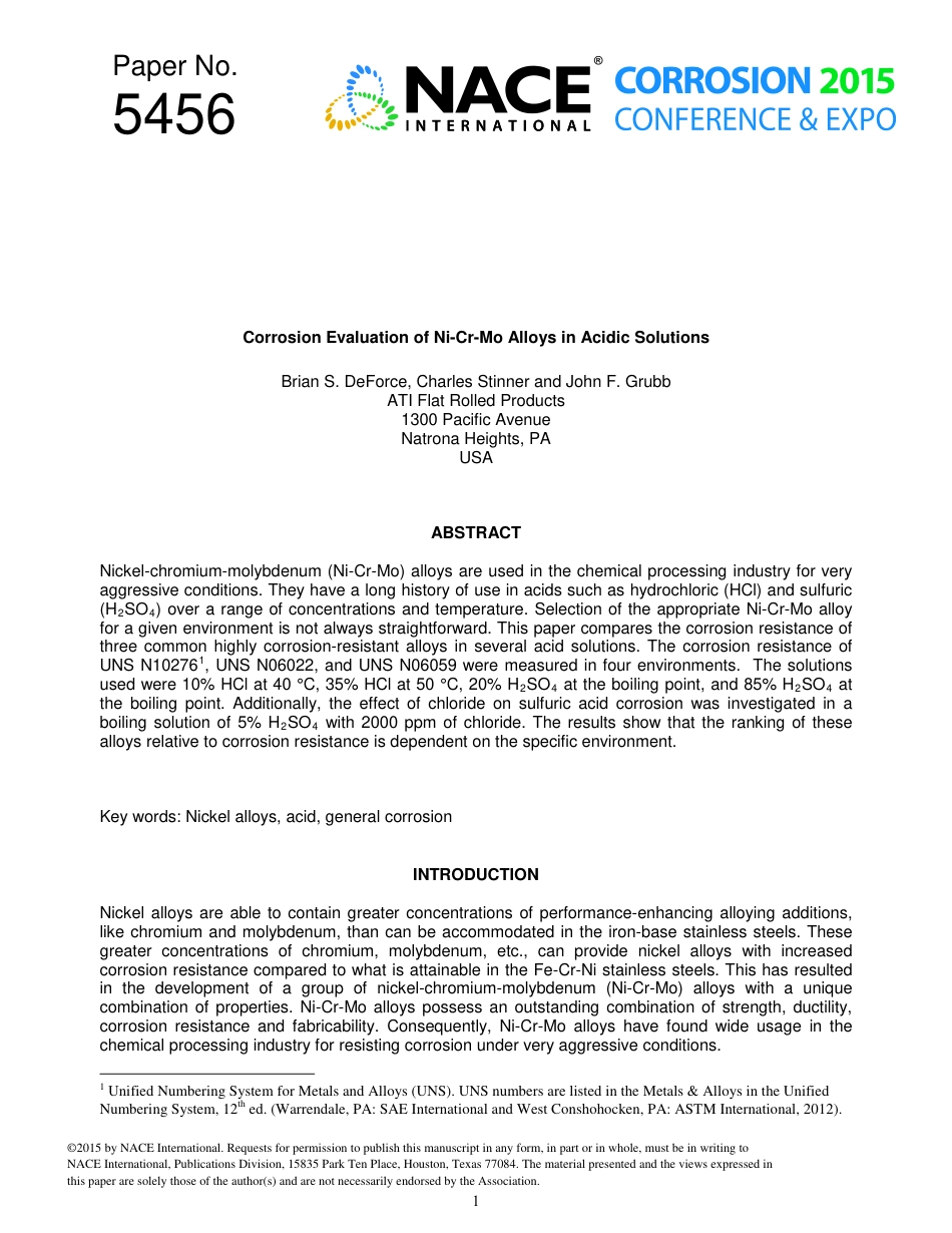 NACE Paper 05456-2015.pdf_第1页