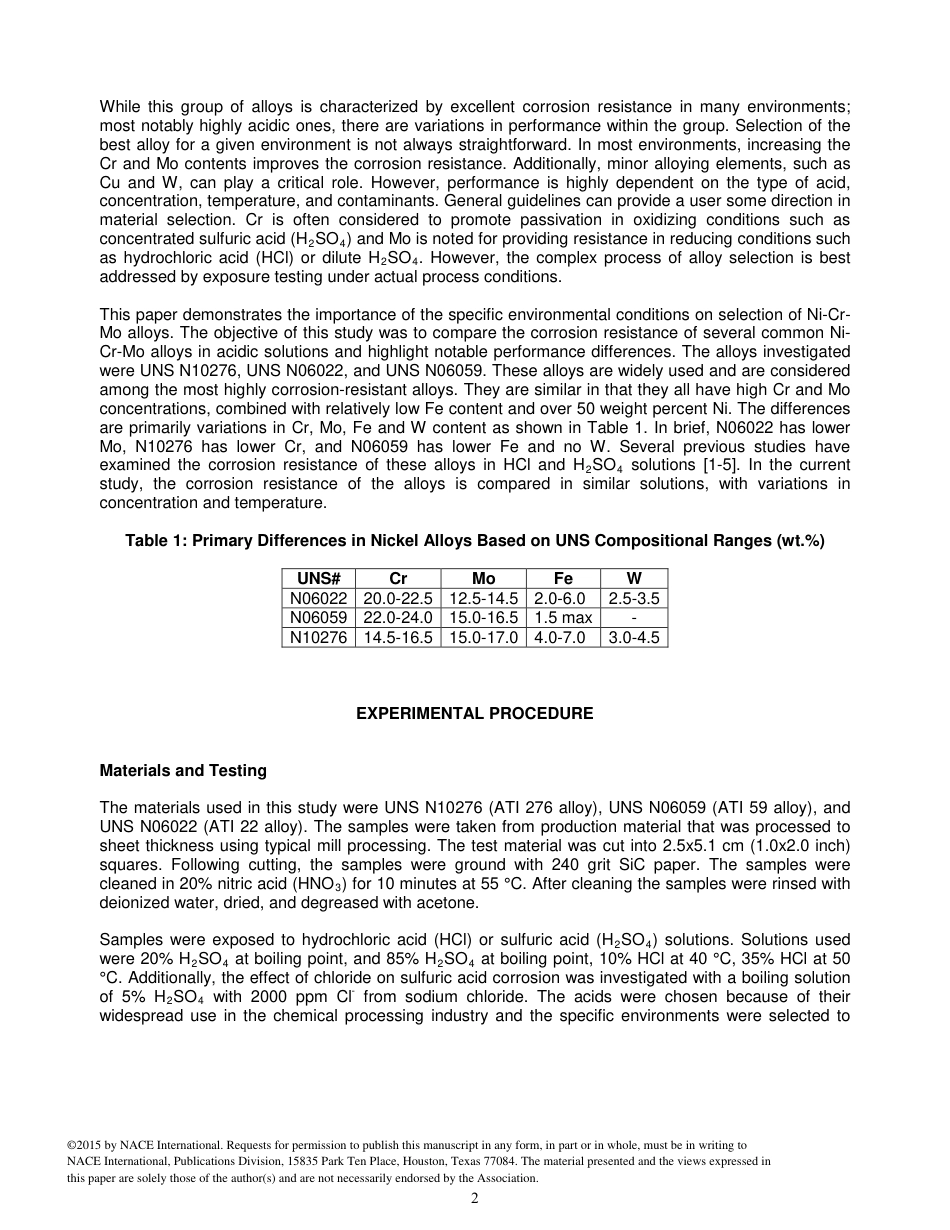 NACE Paper 05456-2015.pdf_第2页
