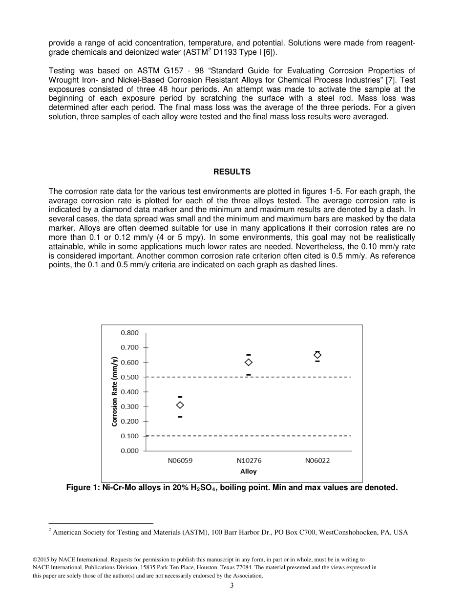 NACE Paper 05456-2015.pdf_第3页