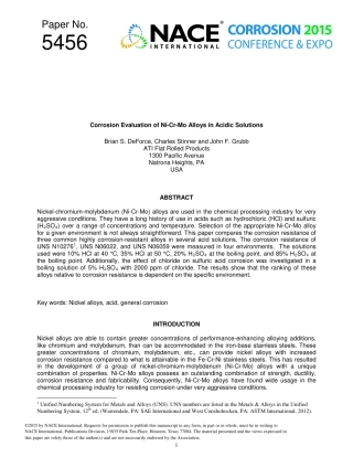 NACE Paper 05456-2015.pdf