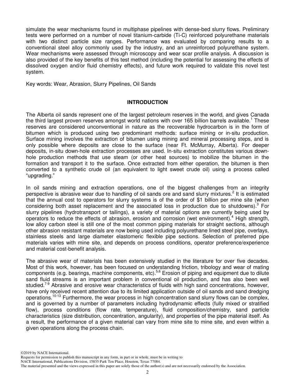 NACE Paper 13458-2019.pdf_第2页