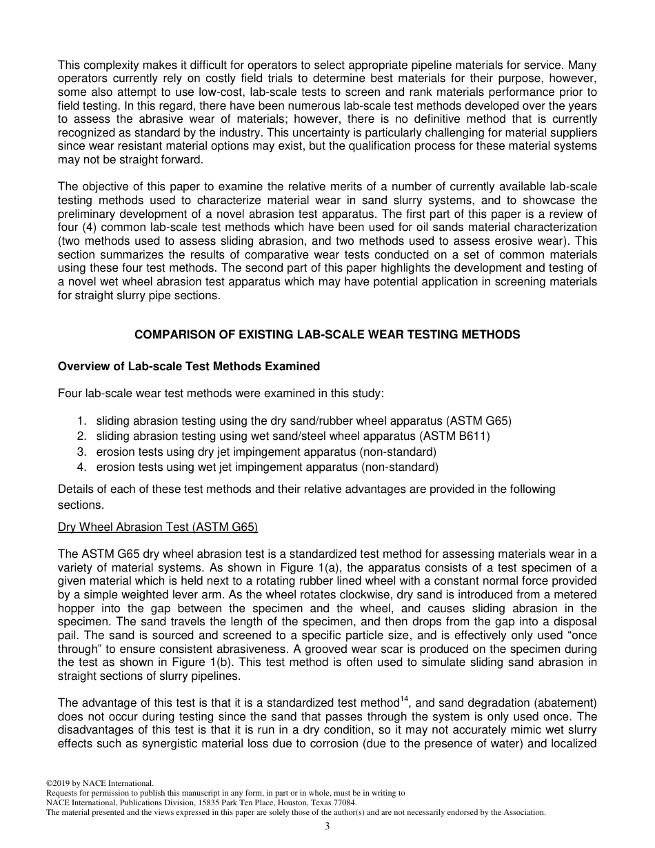 NACE Paper 13458-2019.pdf_第3页