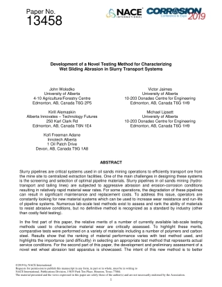 NACE Paper 13458-2019.pdf