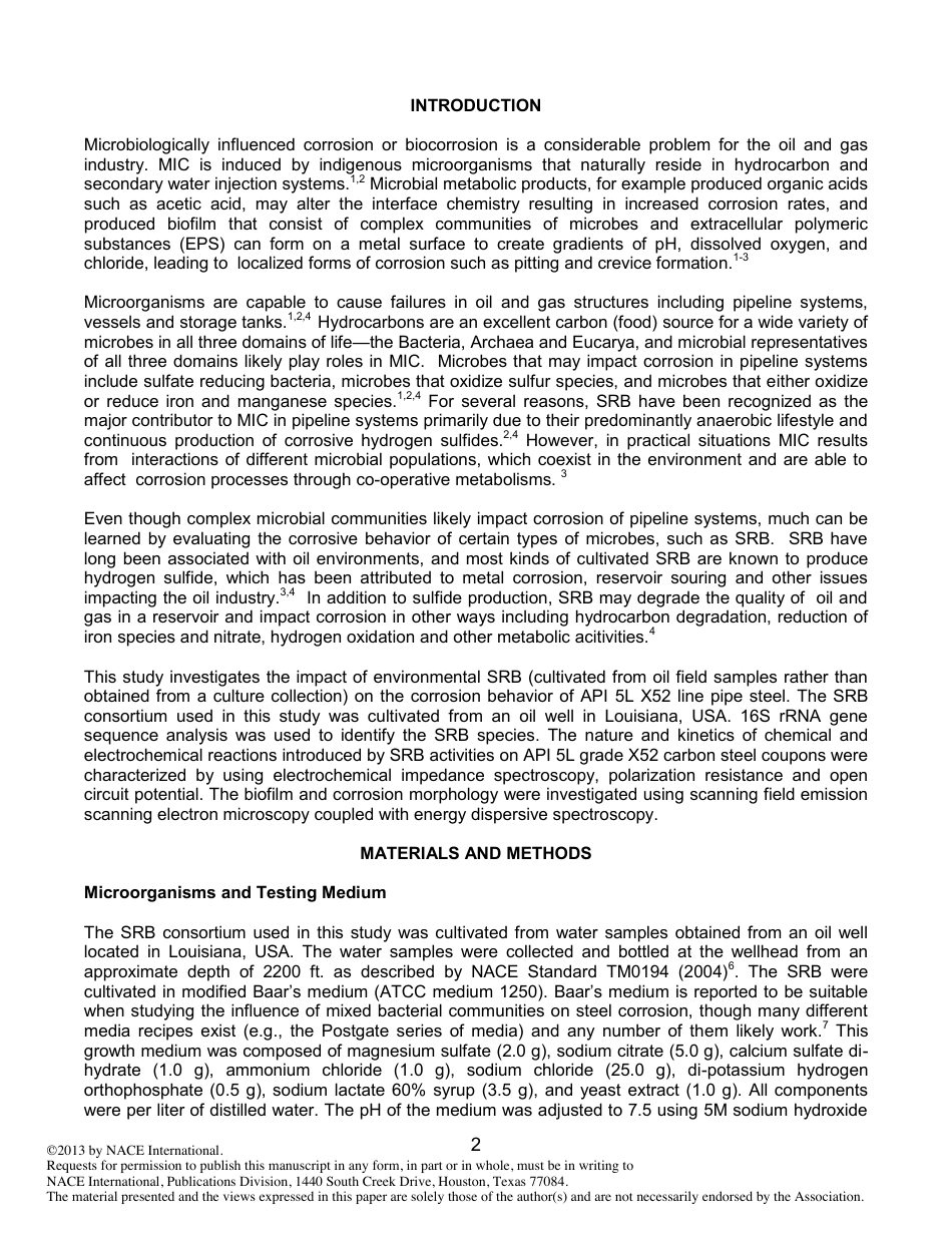 NACE Paper 02275-2013.pdf_第2页