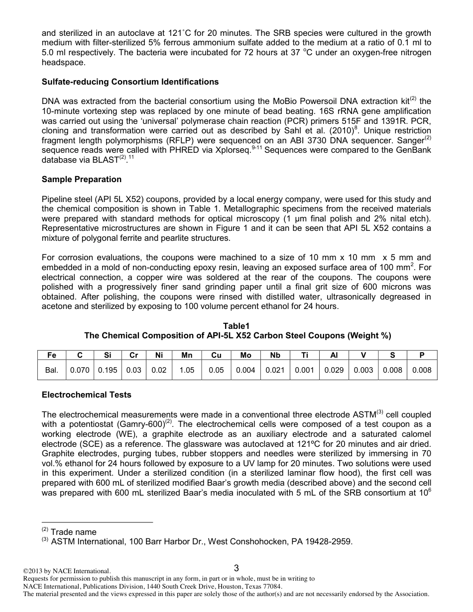 NACE Paper 02275-2013.pdf_第3页