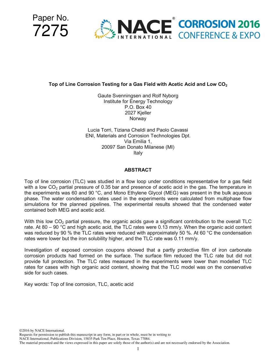 NACE Paper 07275-2016.pdf_第1页