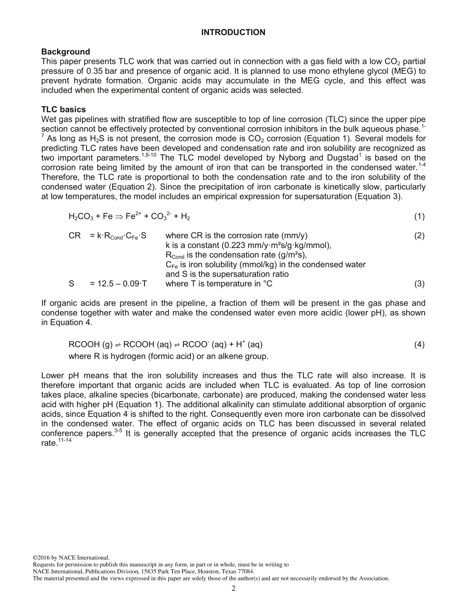 NACE Paper 07275-2016.pdf_第2页